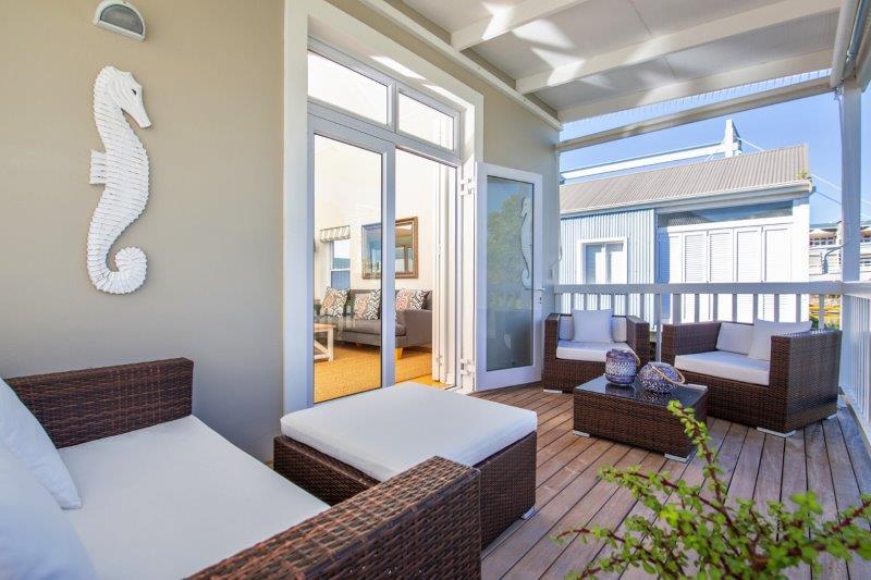 3 Bedroom Property for Sale in Thesen Islands Western Cape